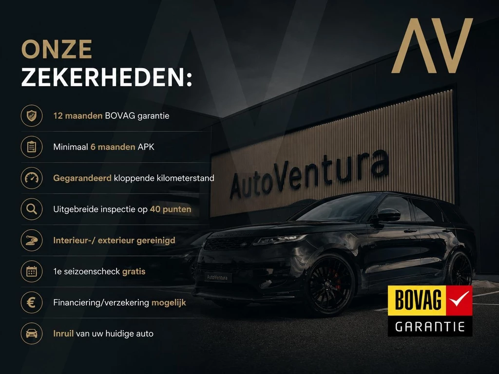 Porsche 911 – foto 11