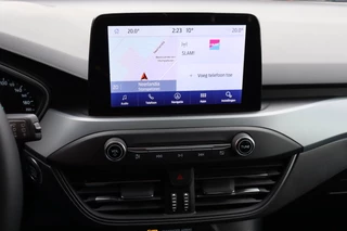 Ford Focus – thumbnail 21