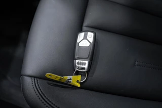 Audi A4 – thumbnail 52