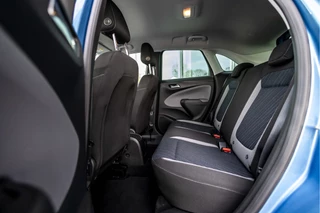 Opel Crossland X – thumbnail 14
