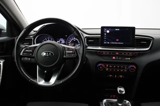 Kia Ceed – thumbnail 9