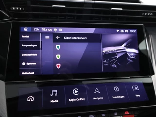Peugeot 308 – thumbnail 43