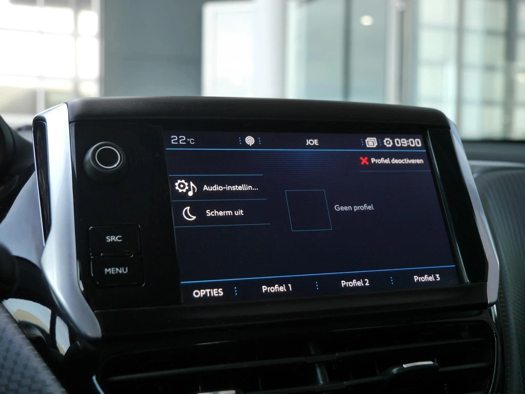Peugeot 208 – foto 22