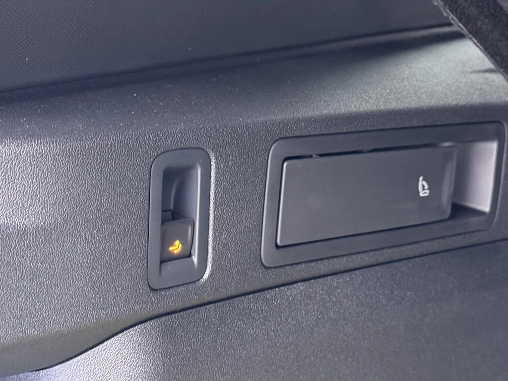 Volkswagen Tiguan – foto 57