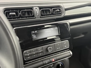 Citroën C3 – thumbnail 23