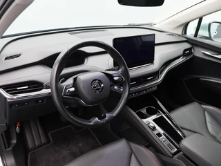 Škoda Enyaq iV – thumbnail 10