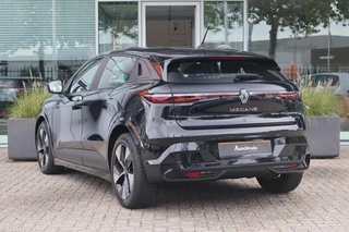 Renault Megane E-Tech – thumbnail 5