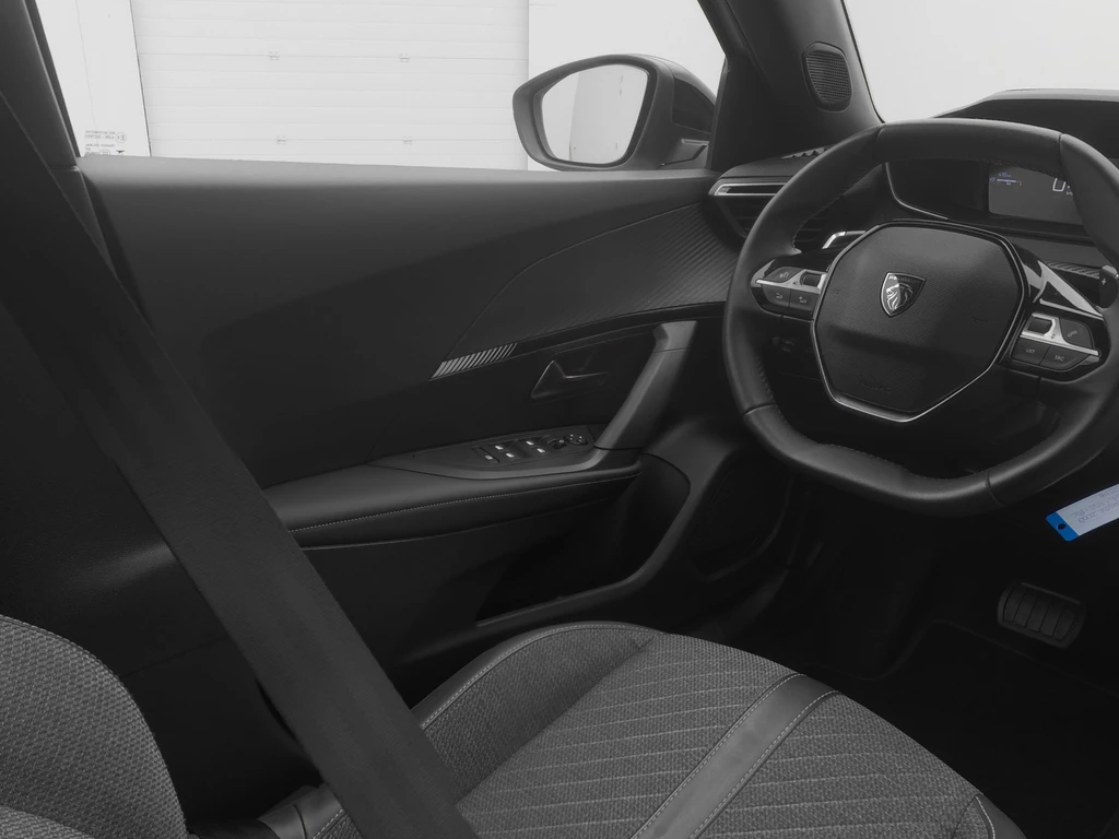 Peugeot 2008 – foto 26