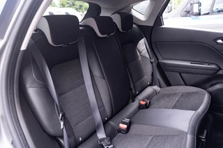 Renault Captur – thumbnail 36