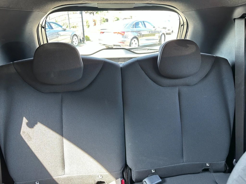 Toyota Aygo – foto 31