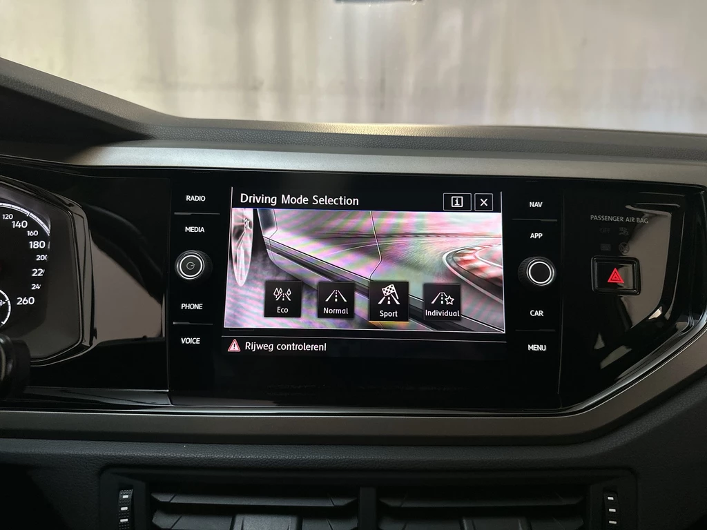 Volkswagen Polo – foto 22