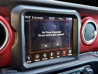 Jeep Wrangler – thumbnail 24