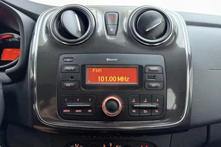 Dacia Sandero – thumbnail 18