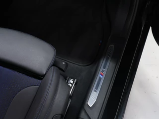 BMW 1 Serie – thumbnail 12