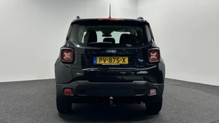 Jeep Renegade – thumbnail 4
