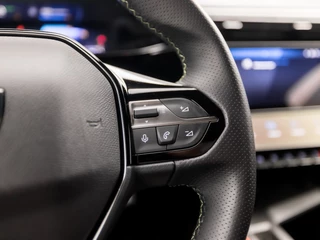 Peugeot 408 – thumbnail 21