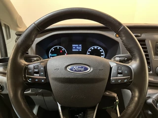 Ford Transit – thumbnail 17