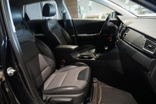 Kia Niro – thumbnail 12