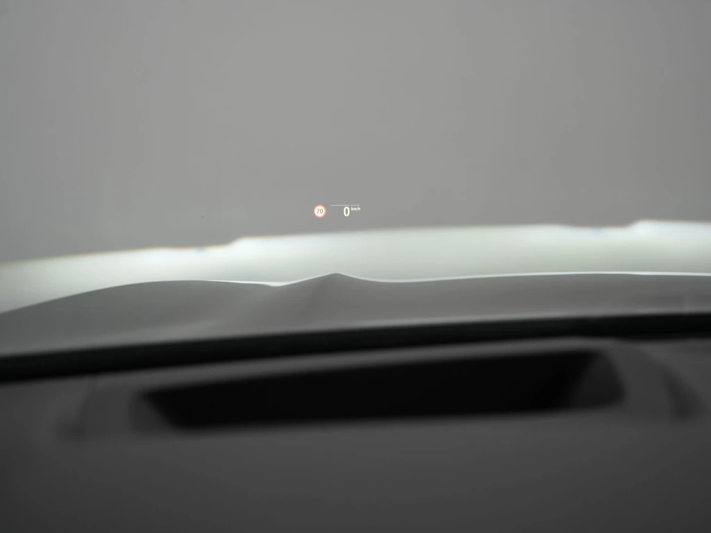 BMW iX3 – foto 22