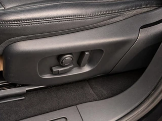 Land Rover Range Rover Evoque – thumbnail 19