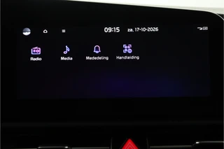 Kia Niro – thumbnail 57