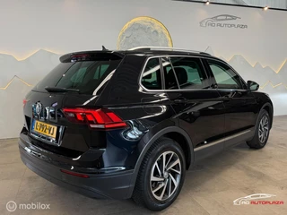 Volkswagen Tiguan – thumbnail 6