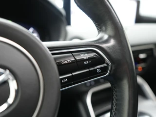 Mazda CX-60 – thumbnail 32