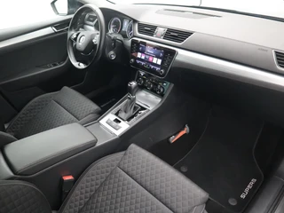 Škoda Superb – thumbnail 45