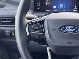 Ford Transit Custom – thumbnail 25