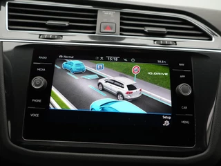 Volkswagen Tiguan – thumbnail 24