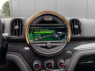 MINI Countryman – thumbnail 12