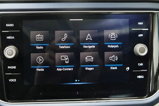 Volkswagen T-Roc – thumbnail 20