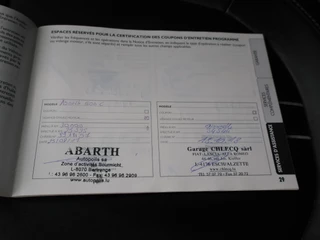 Fiat 500C – thumbnail 19