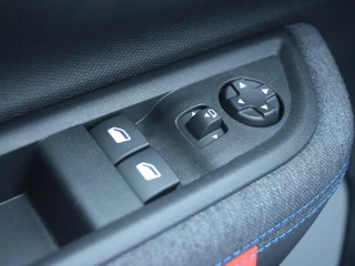 Citroën C3 – thumbnail 16