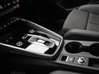 Audi A3 – thumbnail 34