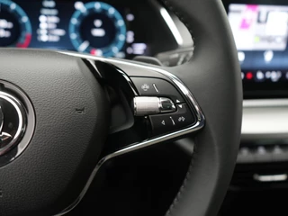 Škoda Octavia – thumbnail 17