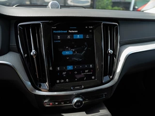 Volvo V60 – thumbnail 28