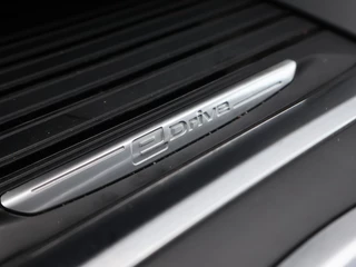 BMW X5 – thumbnail 58