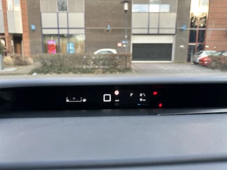 Citroën C3 – thumbnail 13