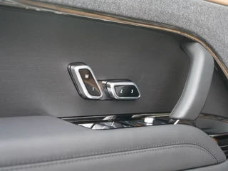Land Rover Range Rover Sport – thumbnail 24