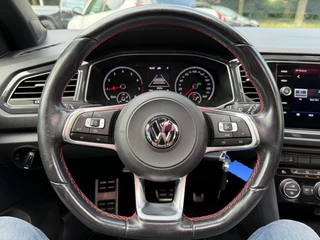 Volkswagen T-Roc – thumbnail 20