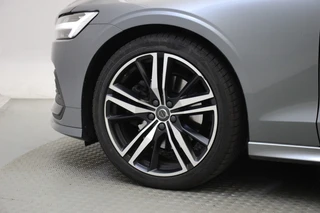 Volvo V60 – thumbnail 33