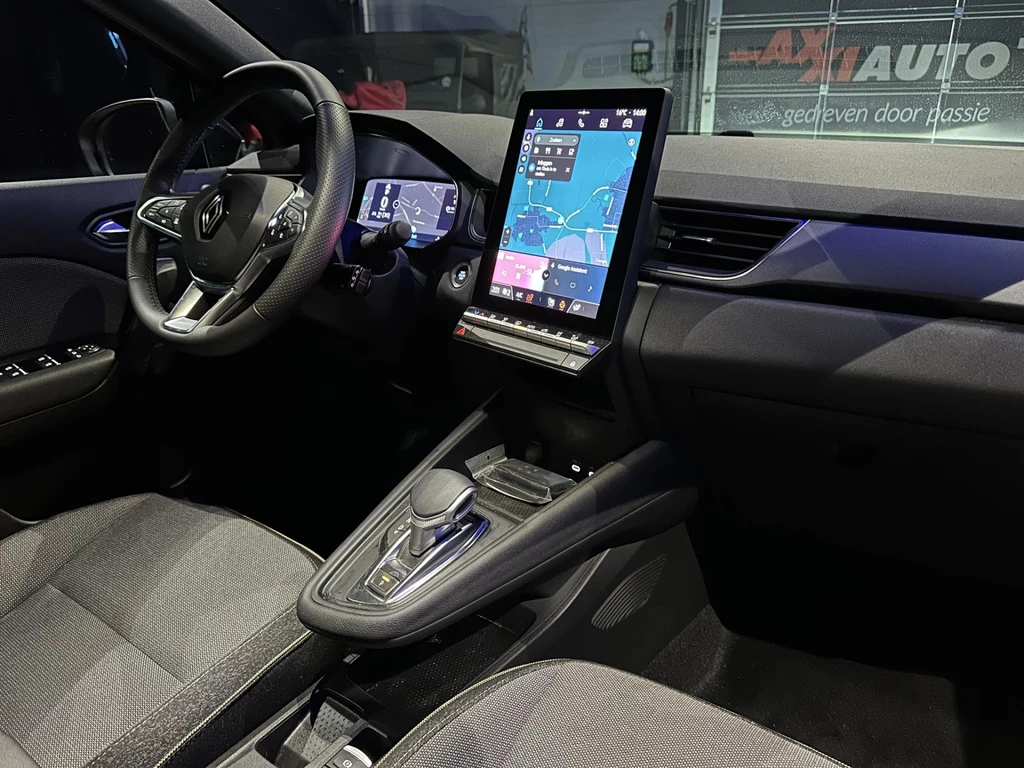 Renault Captur – foto 28