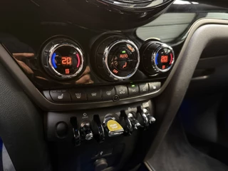 MINI Countryman – thumbnail 20
