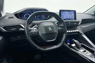 Peugeot 5008 – thumbnail 36