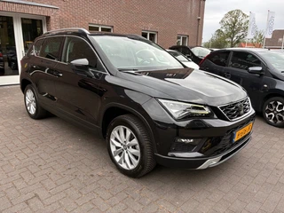SEAT Ateca – thumbnail 8