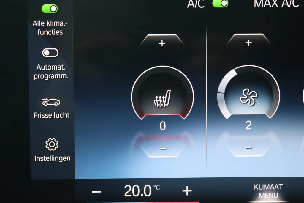 BMW X1 – foto 28