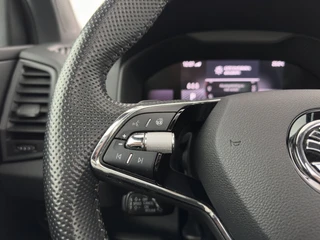 Škoda Karoq – thumbnail 26
