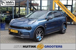 Lynk & Co 01 – thumbnail 1