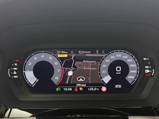 Audi A3 – thumbnail 15